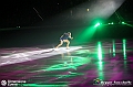 VBS_1865 - Monet on ice